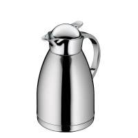 Termos termiczny Alfi Albergo TT 1,5 l stal nierdzewna do napojów