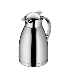 Termos termiczny Alfi Albergo TT 1,5 l stal nierdzewna do napojów