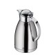 Termos termiczny Alfi Albergo TT 1,5 l stal nierdzewna do napojów