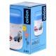 Termos obiadowy dla dzieci Orion 125886 (450 ml)