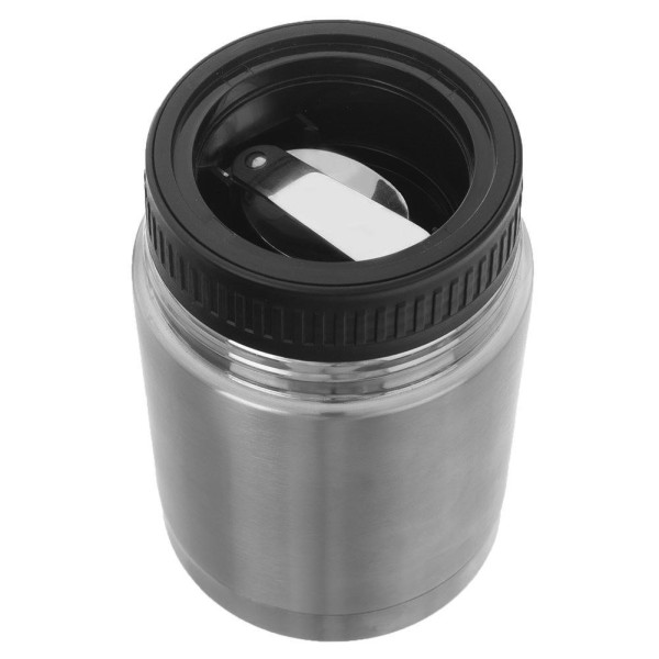 Termos obiadowy do zup Orion 128511 (700 ml)