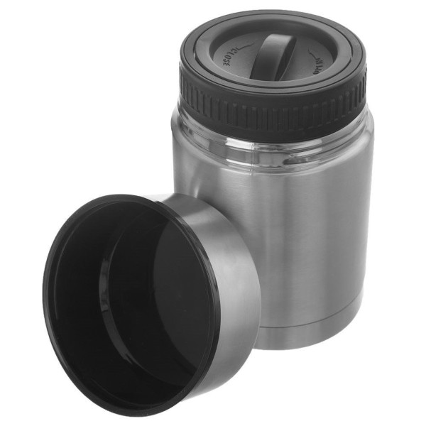 Termos obiadowy do zup Orion 128511 (700 ml)