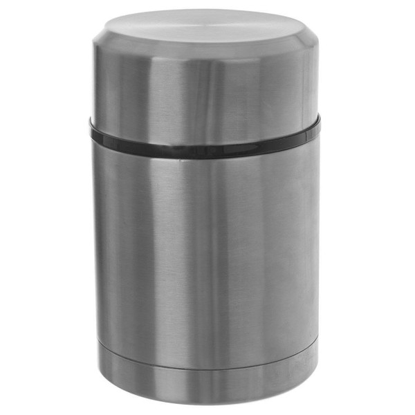 Termos obiadowy do zup Orion 128511 (700 ml)