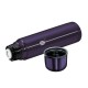 Termos termiczny Berlinger Haus Metallic Line 0,5 l fioletowy BH-6812
