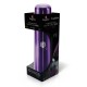 Termos termiczny Berlinger Haus Metallic Line 0,5 l fioletowy BH-6812