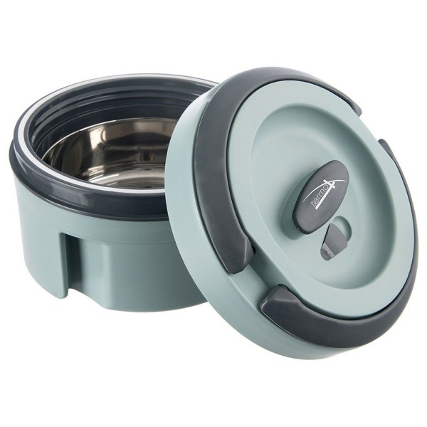 Termos obiadowy Orion 128529 (2,4 l)