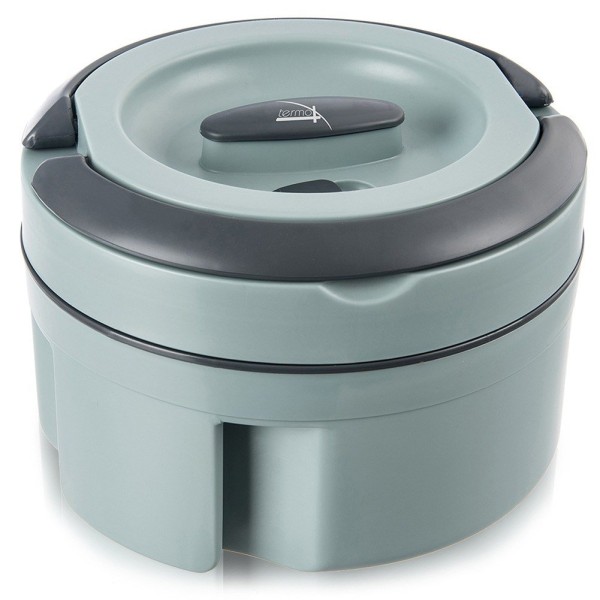 Termos obiadowy Orion 128529 (2,4 l)