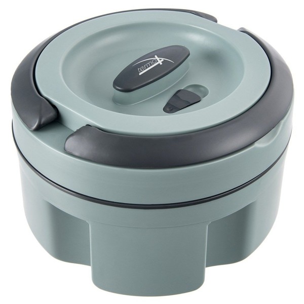 Termos obiadowy Orion 128529 (2,4 l)