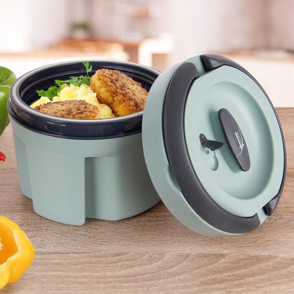 Termos obiadowy Orion 128529 (2,4 l)