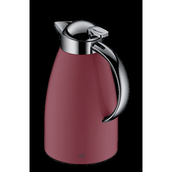 Termos termiczny Alfi Signo rom. rose mat 1,00l do przechowywania napojów