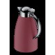 Termos termiczny Alfi Signo rom. rose mat 1,00l do przechowywania napojów