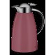 Termos termiczny Alfi Signo rom. rose mat 1,00l do przechowywania napojów