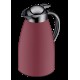 Termos termiczny Alfi Signo rom. rose mat 1,00l do przechowywania napojów