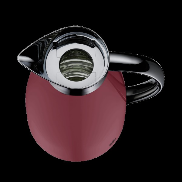 Termos termiczny Alfi Signo rom. rose mat 1,00l do przechowywania napojów