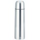 Termos termiczny Maestro MR-1633-75 stal nierdzewna 0,75L z pokrowcem