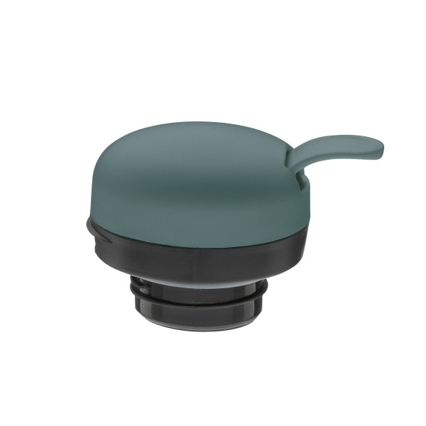 Termos termiczny Alfi ECO Sea Pine Mat 1,00 l do przechowywania napojów