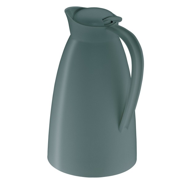 Termos termiczny Alfi ECO Sea Pine Mat 1,00 l do przechowywania napojów