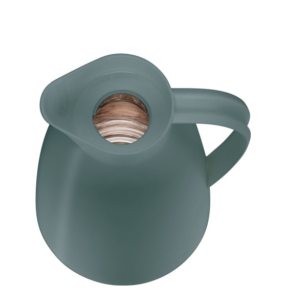 Termos termiczny Alfi ECO Sea Pine Mat 1,00 l do przechowywania napojów