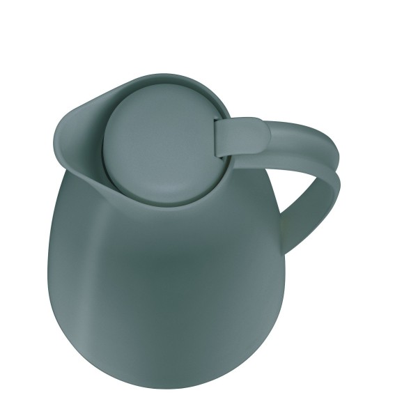 Termos termiczny Alfi ECO Sea Pine Mat 1,00 l do przechowywania napojów