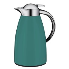 Termos termiczny Alfi Signo boho green mat 1,00 l do przechowywania napojów