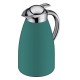 Termos termiczny Alfi Signo boho green mat 1,00 l do przechowywania napojów