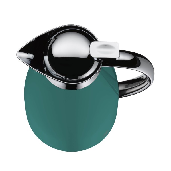 Termos termiczny Alfi Signo boho green mat 1,00 l do przechowywania napojów