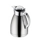 Termos termiczny Alfi Albergo TT 1,00 l stal nierdzewna do przechowywania napojów