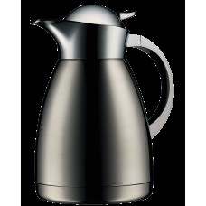 Termos termiczny Alfi Albergo TT 1,00 l stal nierdzewna do przechowywania napojów