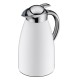 Termos termiczny Alfi Signo Coc White 1,00 l do przechowywania napojów