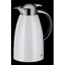 Termos termiczny Alfi Signo Coc White 1,00 l do przechowywania napojów