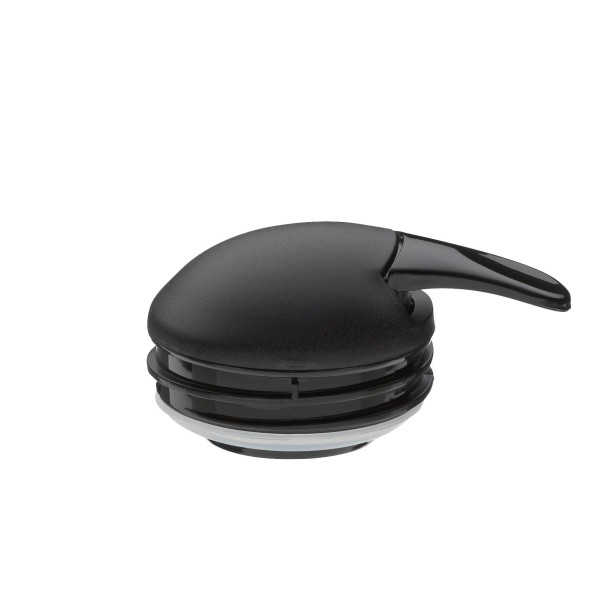 Termos termiczny Alfi Bono TT s/s mat 1,00 l do przechowywania napojów