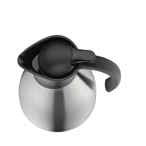 Termos termiczny Alfi Bono TT s/s mat 1,00 l do przechowywania napojów