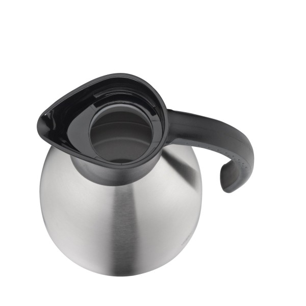 Termos termiczny Alfi Bono TT s/s mat 1,00 l do przechowywania napojów