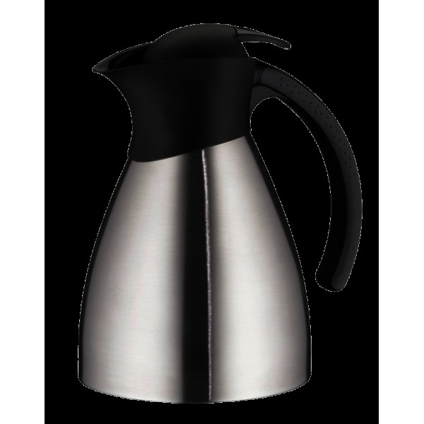 Termos termiczny Alfi Bono TT s/s mat 1,00 l do przechowywania napojów