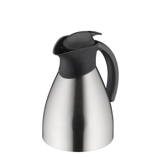 Termos termiczny Alfi Bono TT s/s mat 1,00 l do przechowywania napojów