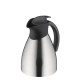 Termos termiczny Alfi Bono TT s/s mat 1,00 l do przechowywania napojów