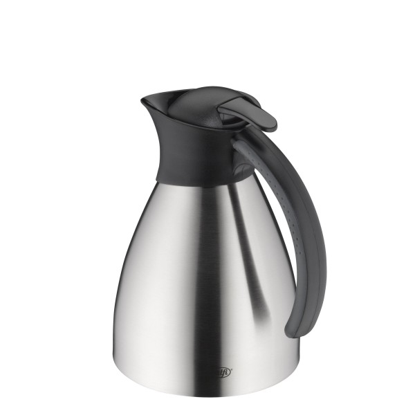 Termos termiczny Alfi Bono TT s/s mat 1,00 l do przechowywania napojów