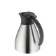 Termos termiczny Alfi Bono TT s/s mat 1,00 l do przechowywania napojów