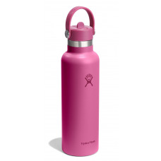 Butelka termiczna HYDRO FLASK HF-Butelka (21 oz)