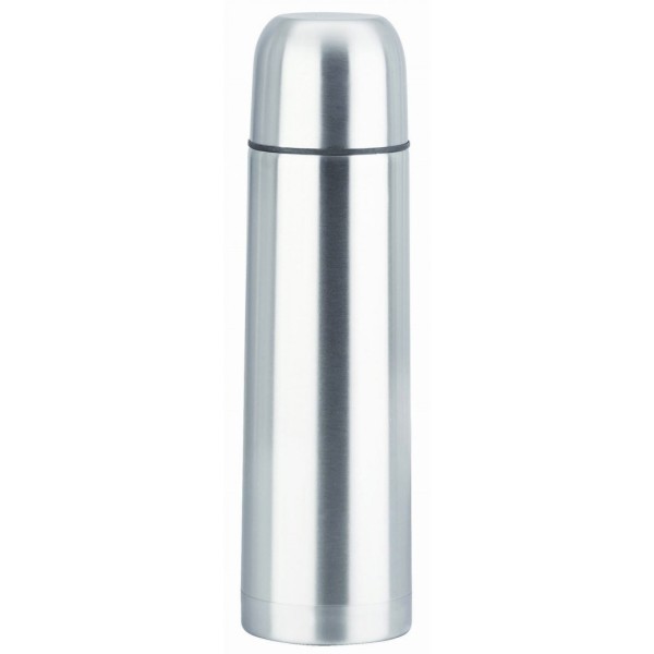 Termos termiczny Maestro MR-1633-50 stal nierdzewna 0,5L z pokrowcem