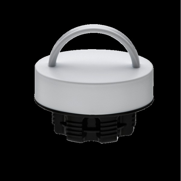 Termos termiczny Alfi DAN white mat 1,00l do przechowywania napojów