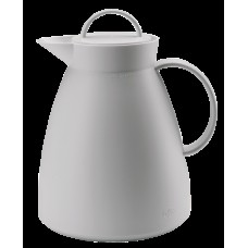 Termos termiczny Alfi DAN white mat 1,00l do przechowywania napojów