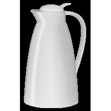 Termos termiczny Alfi ECO white mat 1,00l do przechowywania napojów