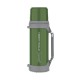 Termos termiczny Maestro MR-1631-120 stal nierdzewna 1,2L dwa kolory