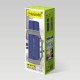 Termos termiczny Maestro MR-1631-120 stal nierdzewna 1,2L dwa kolory