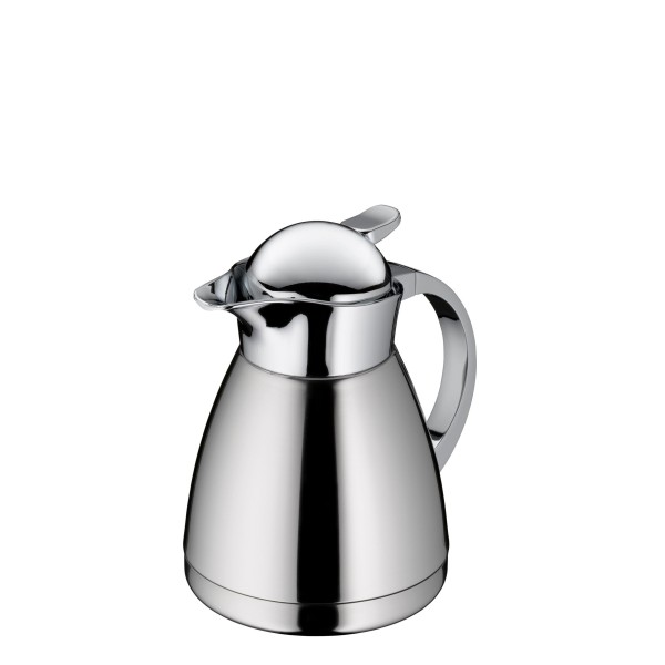 Termos termiczny Alfi Albergo TT 0,60 l do przechowywania napojów