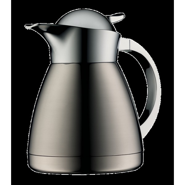 Termos termiczny Alfi Albergo TT 0,60 l do przechowywania napojów