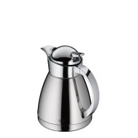 Termos termiczny Alfi Albergo TT 0,60 l do przechowywania napojów