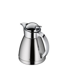 Termos termiczny Alfi Albergo TT 0,60 l do przechowywania napojów