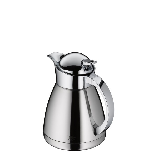 Termos termiczny Alfi Albergo TT 0,60 l do przechowywania napojów